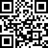 https://khabaronline.ir/x4Drf