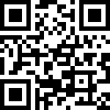 https://khabaronline.ir/x5qSN