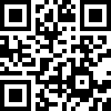 https://khabaronline.ir/x8VHW