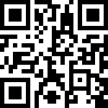 https://khabaronline.ir/xydW