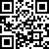 https://khabaronline.ir/x4mwn