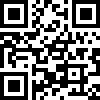 https://khabaronline.ir/x75Z6