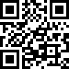 https://khabaronline.ir/x5xBG