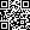 https://khabaronline.ir/xgCWc