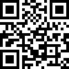 https://khabaronline.ir/x4x2K