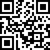 https://khabaronline.ir/x4TWs