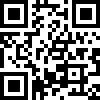https://khabaronline.ir/xpTNC