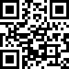 https://khabaronline.ir/x3DGy