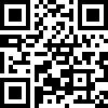 https://khabaronline.ir/xnT2n