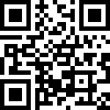 https://khabaronline.ir/xg7PF