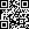 https://khabaronline.ir/xpKZW