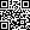 https://khabaronline.ir/xNRL