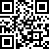 https://khabaronline.ir/x8Qcb