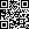https://khabaronline.ir/xdnnV