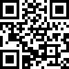 https://khabaronline.ir/xn28y