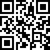 https://khabaronline.ir/xfdkJ