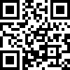 https://khabaronline.ir/x7Bwr