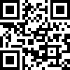 https://khabaronline.ir/x5vtt