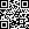 https://khabaronline.ir/xqcwZ