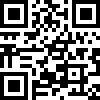 https://khabaronline.ir/x7jb8