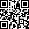 https://khabaronline.ir/xjwPR