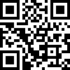 https://khabaronline.ir/xq8b6
