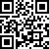 https://khabaronline.ir/xq2vw