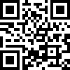 https://khabaronline.ir/xpkDN