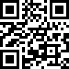https://khabaronline.ir/xmnnd