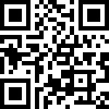 https://khabaronline.ir/xpSbn