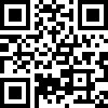 https://khabaronline.ir/xp28r