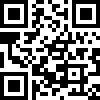 https://khabaronline.ir/x7SQ4