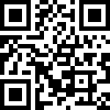 https://khabaronline.ir/xpVy4