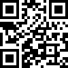 https://khabaronline.ir/x6TjX