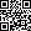 https://khabaronline.ir/xhXZF