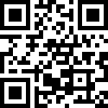 https://khabaronline.ir/xkWzN