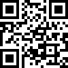 https://khabaronline.ir/x7wmb