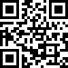 https://khabaronline.ir/xh6wX