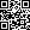 https://khabaronline.ir/x5VG5