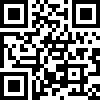 https://khabaronline.ir/xjNFy