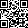 https://khabaronline.ir/x43V4