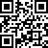 https://khabaronline.ir/x4CtQ