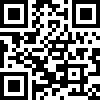 https://khabaronline.ir/xfDCF