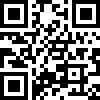https://khabaronline.ir/xf5Sx