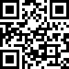 https://khabaronline.ir/x5ZCJ