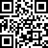 https://khabaronline.ir/xgcQ4