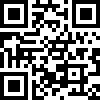 https://khabaronline.ir/xgMhM