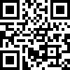 https://khabaronline.ir/xdpYz
