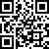 https://khabaronline.ir/x8qP5
