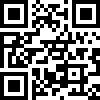 https://khabaronline.ir/xmJdc